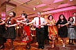 sg639.jpg sg639.jpg