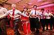 sg645.jpg sg645.jpg
