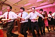 sg646.jpg sg646.jpg