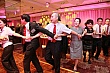 sg654.jpg sg654.jpg