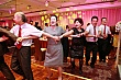 sg655.jpg sg655.jpg