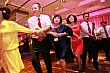 sg656.jpg sg656.jpg