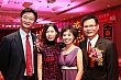 sg657.jpg sg657.jpg