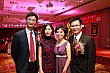 sg658.jpg sg658.jpg