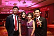 sg659.jpg sg659.jpg