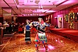 sg660.jpg sg660.jpg