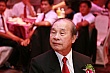 sg661.jpg sg661.jpg