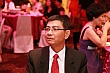 sg662.jpg sg662.jpg
