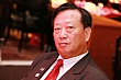 sg663.jpg sg663.jpg