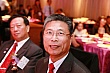 sg664.jpg sg664.jpg