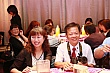 sg665.jpg sg665.jpg