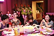 sg668.jpg sg668.jpg