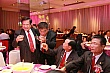 sg669.jpg sg669.jpg