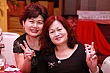 sg670.jpg sg670.jpg