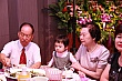 sg671.jpg sg671.jpg