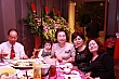 sg672.jpg sg672.jpg