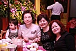 sg673.jpg sg673.jpg