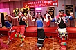 sg674.jpg sg674.jpg