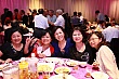 sg675.jpg sg675.jpg