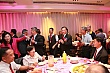 sg676.jpg sg676.jpg