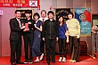 sg677.jpg sg677.jpg