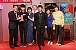 sg678.jpg sg678.jpg