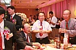 sg679.jpg sg679.jpg