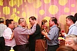 sg680.jpg sg680.jpg