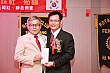sg681.jpg sg681.jpg