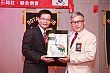 sg682.jpg sg682.jpg