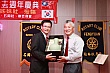 sg683.jpg sg683.jpg