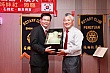 sg684.jpg sg684.jpg