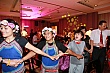 sg686.jpg sg686.jpg