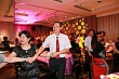sg687.jpg sg687.jpg