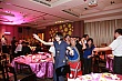 sg688.jpg sg688.jpg
