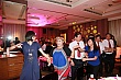 sg689.jpg sg689.jpg