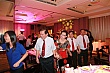 sg690.jpg sg690.jpg