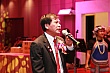 sg691.jpg sg691.jpg