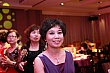 sg692.jpg sg692.jpg