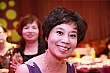 sg693.jpg sg693.jpg