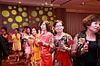 sg694.jpg sg694.jpg