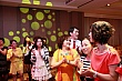 sg695.jpg sg695.jpg