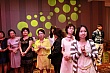 sg696.jpg sg696.jpg