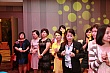 sg697.jpg sg697.jpg