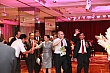 sg698.jpg sg698.jpg