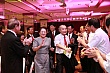 sg699.jpg sg699.jpg