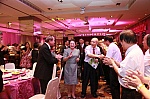 sg700.jpg