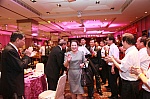 sg701.jpg