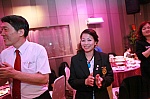 sg702.jpg