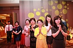 sg703.jpg